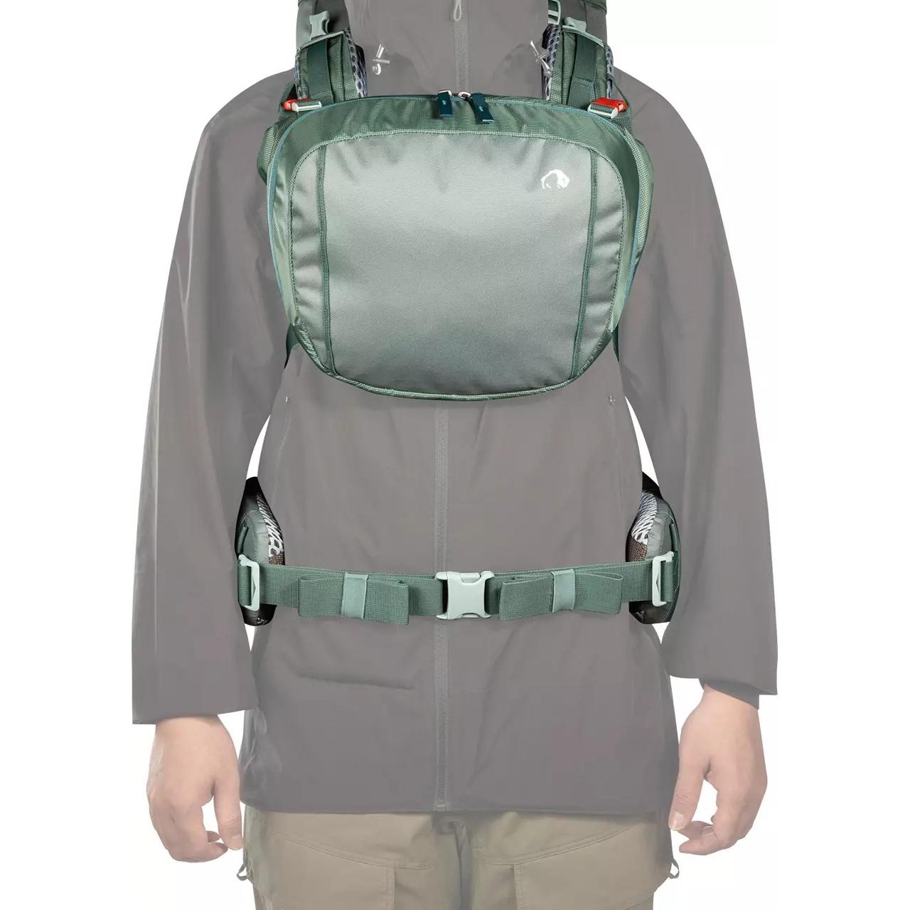 Tatonka, Rucksack, (60 l)