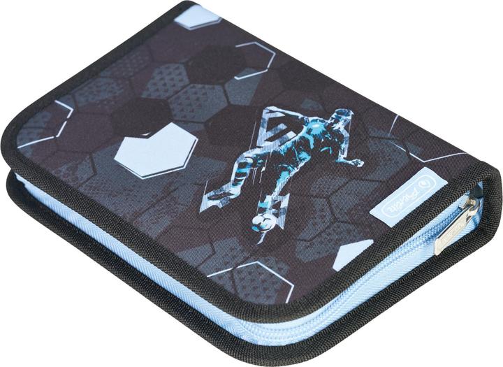 Image du produit Herlitz UltraLight XL (22 l)