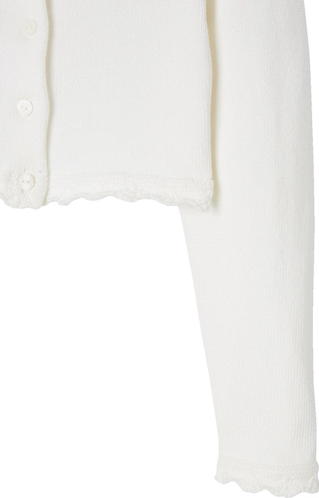 Immagine prodotto Vertbaudet Cardigan/Cardigan (158)