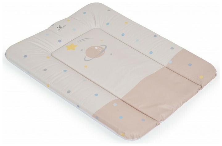 Produktbild Cangaroo Wickelauflage Soft 50 x 70 cm