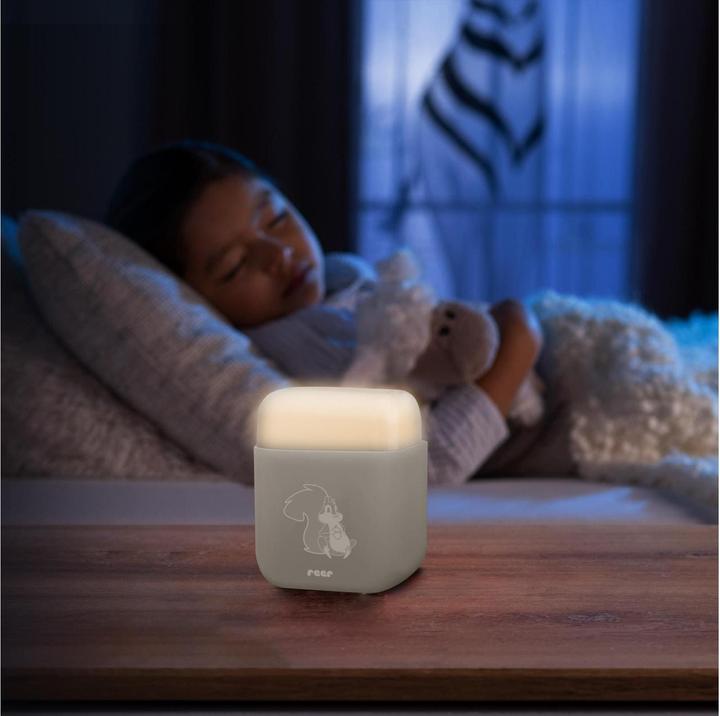 Image du produit Reer 2in1 SleepLight