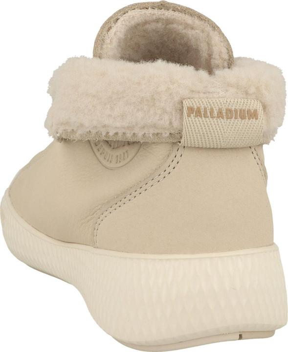 Produktbild Palladium Pallanova Chukka WL (38)