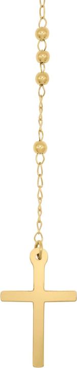 Immagine prodotto Heideman Malum color oro (100% acciaio inossidabile)