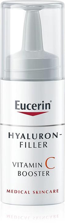 Image du produit Eucerin Combleur hyaluronique (8 ml)