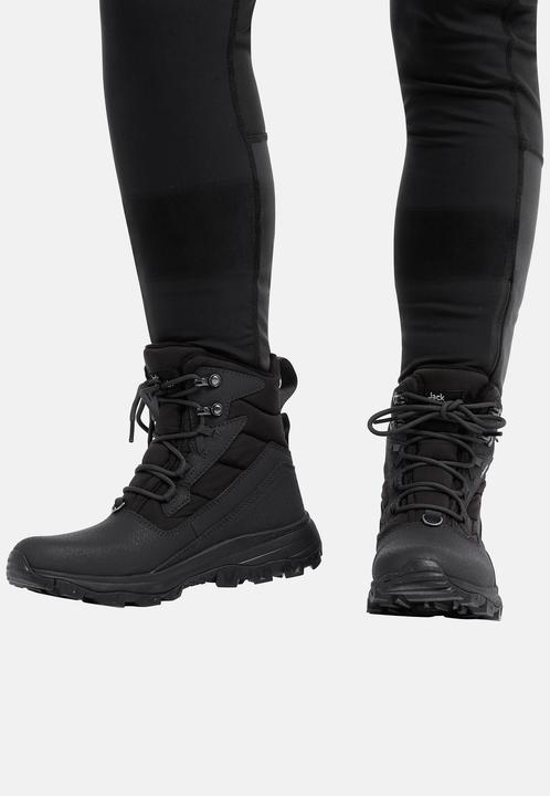 Produktbild Jack Wolfskin Everquest Pro Texapore High W (40)