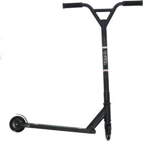 Produktbild Stunt Roller Abec 9 Schwarz