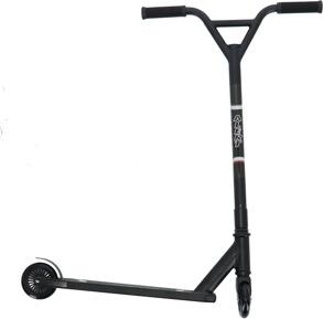 Productafbeelding Stuntroller Waarschuwing Abec 9 Zwart