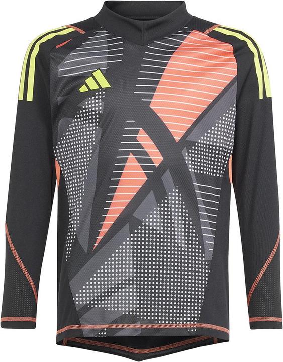 Immagine prodotto adidas Tiro24 P Gk Jsy Ly (128)