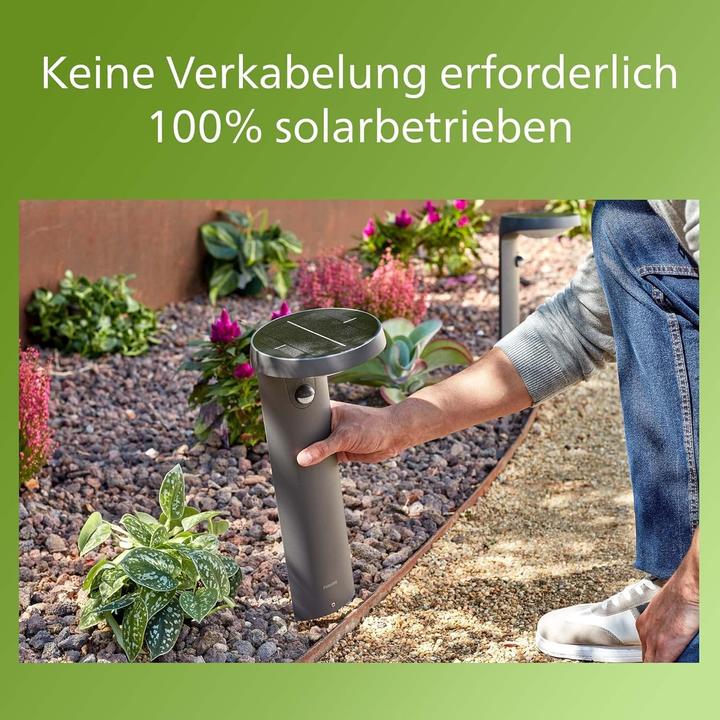 Produktbild Philips Tyla (250 lm, IP44)