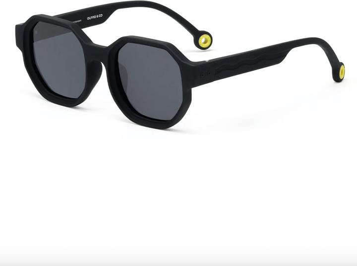 Produktbild Olivio & Co Junior #D Sonnenbrille Squid