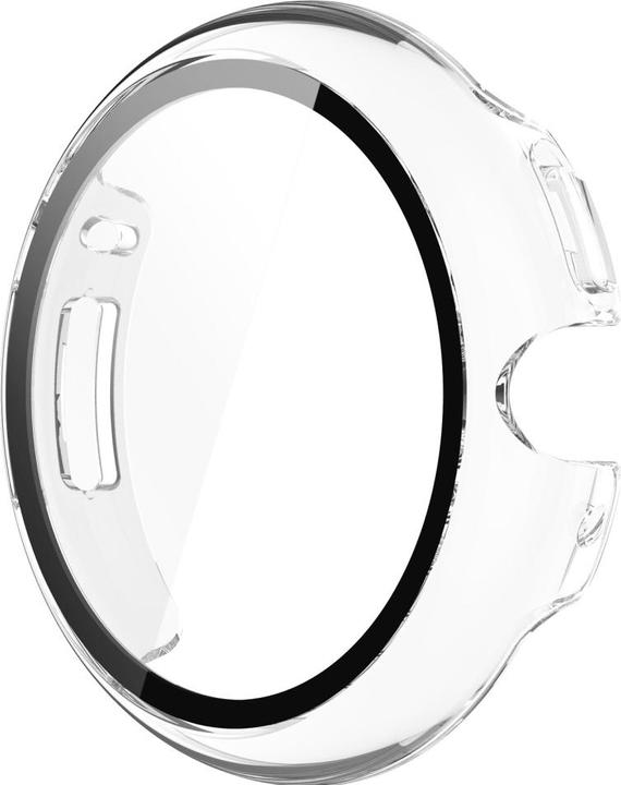 Image du produit Screenguard ClearShield Google Pixel Watch verre blindé protecteur d'écran Case