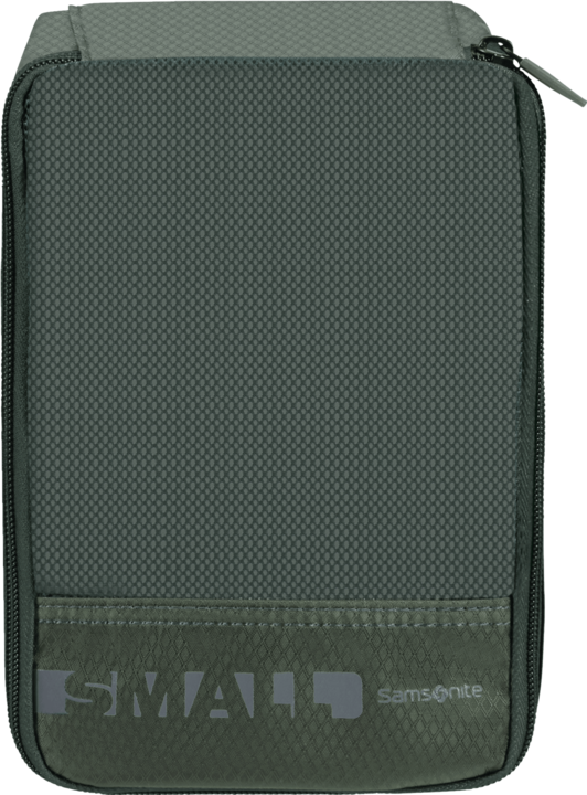 Actual product image Samsonite Pack-Sized (Packing system)