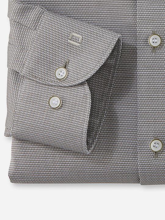 Produktbild Olymp Fit (42)