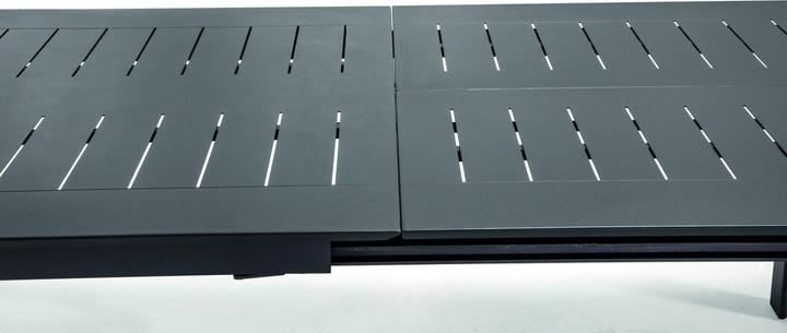 Produktbild Werner Voss Panarea