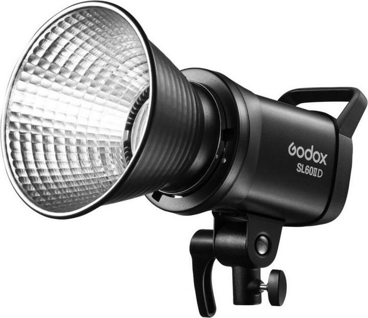 Immagine prodotto Godox SL60IID (Videocamera)