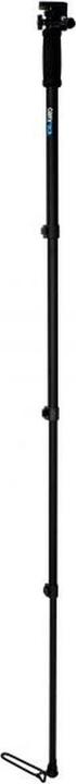 Actual product image CamRock Monopod M140 (Metal, Plastic)