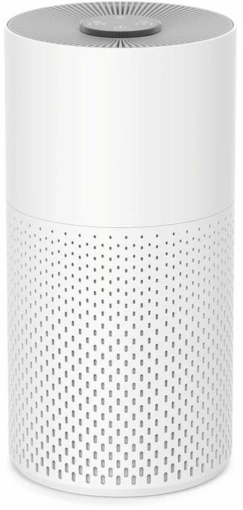 Produktbild Furber Luftreiniger PURA 40 16 m² (16 m²)