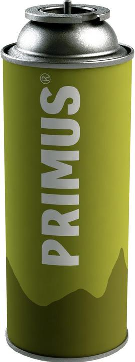 Actual product image Primus Summer Gas Cassette - Cartridge