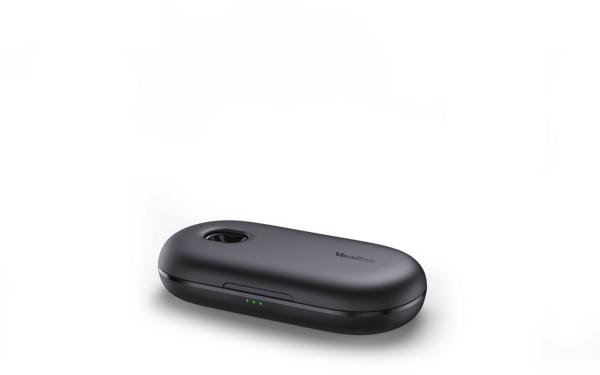 Immagine prodotto Yealink BH71 (Senza fili, USB-C)