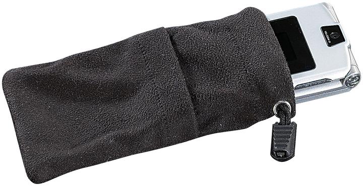 Image du produit Xcase Pochette universelle en microfibre