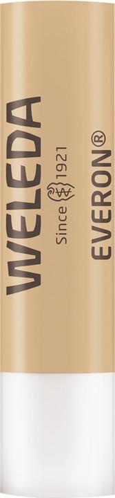 Weleda Everon (Lippenbalsam, 5 ml)