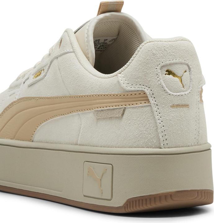 Produktbild Puma Carina Street Lux SD (37)