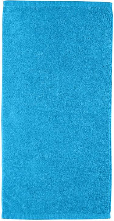 Actual product image Cawö Lifestyle (70 x 140 cm)