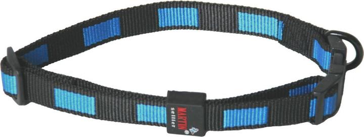 Produktbild Martin Sellier Matrix (Hund, Allgemein, Spazieren)