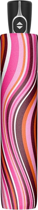Produktbild Doppler Fiber Magic Taschenschirm 29 cm