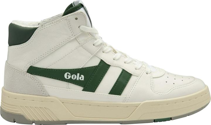 Image du produit Gola Allcourt (42)