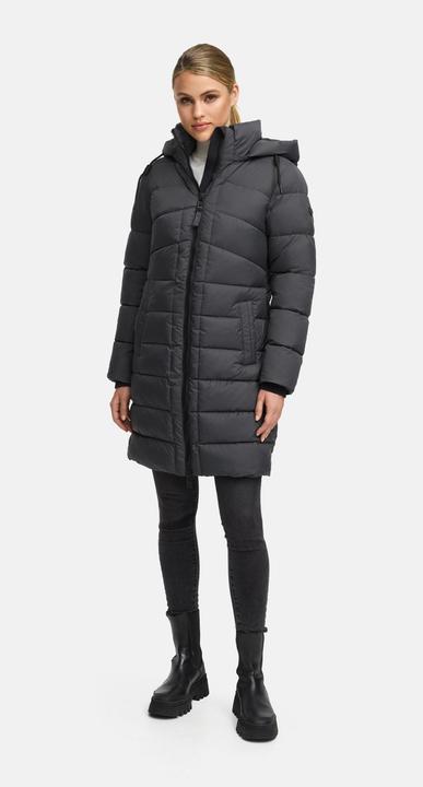 Actual product image Marikoo Kaltnäschen 16 (3XL)