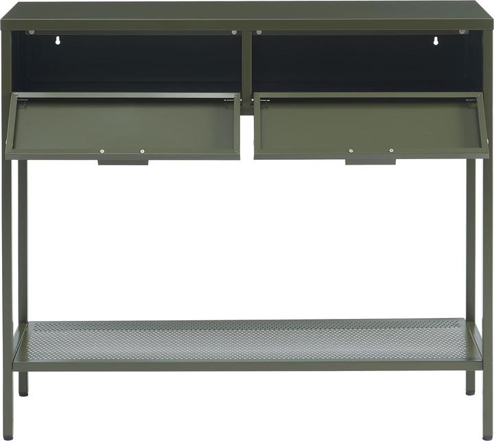 Image du produit Pantone Pantone (100 x 30 x 85 cm)