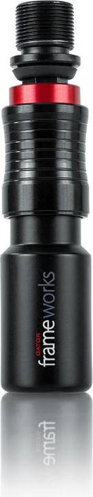 Productafbeelding Gator GFW-MIC-QRTOP