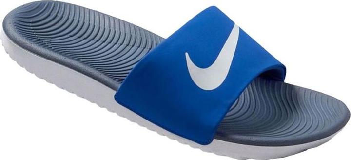 Immagine prodotto Nike Kaffee-Flip-Flops (40)