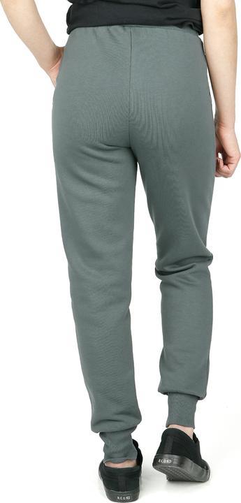 Produktbild The Nightmare Before Christmas Jack (S)