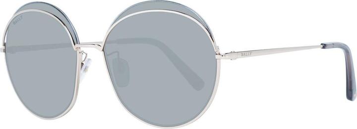 Produktbild Bally Sonnenbrille
