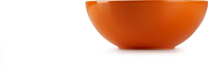 Actual product image Le Creuset Cereal bowl (16 cm, 0.65 l, 1 x)