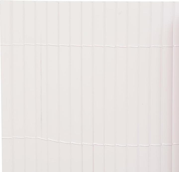 Produktbild vidaXL Gartenzaun