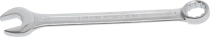 Produktbild BGS Maul-Ringschlüssel SW 7/8" (7/8")