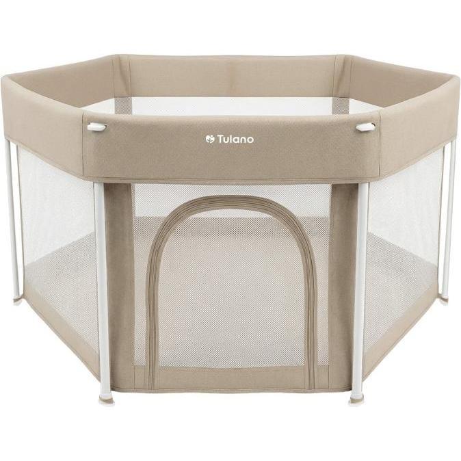 Tulano Cozy 30 (TN-COZY 30 BEIGE)