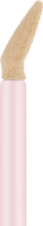 Produktbild essence Silky Blur Hydrating Longwear (130, Beige, Nude)