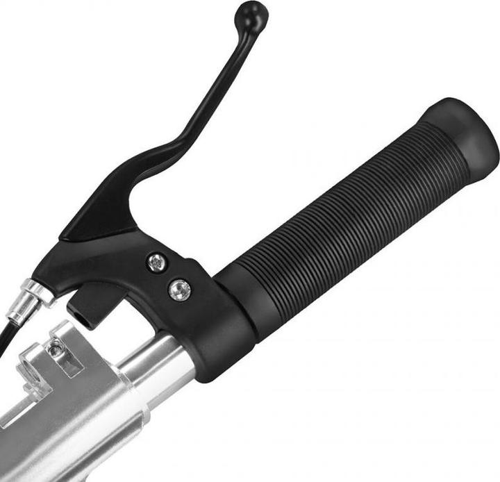 Actual product image Spokey Vacay Pro Scooter