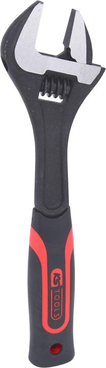 Immagine prodotto KS Tools chiave a vite (28 mm)