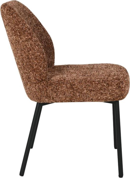 Image du produit Livingfurn Chairs