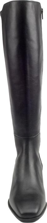 Image du produit Unisa Lloyd (41)