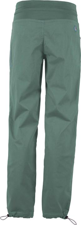 Image du produit E9 Women's Mafalda (M)