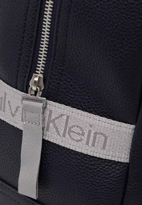 Actual product image Calvin Klein Cargo Backpack