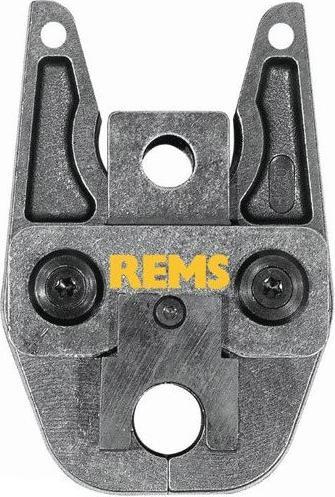 Produktbild Rems Presszange UP 14