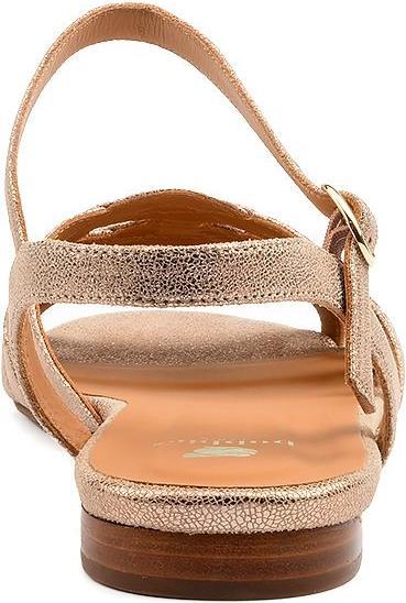 Actual product image Bobbies Ellis (38)