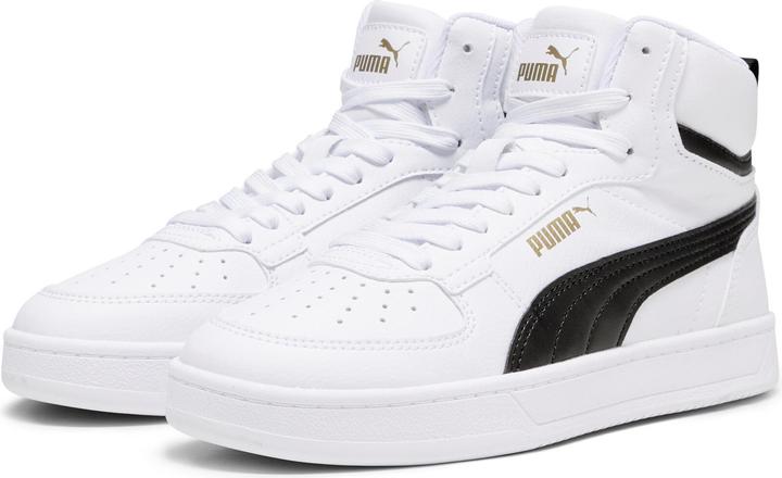 Image du produit Puma Caven 2.0 Mid Jr (38)